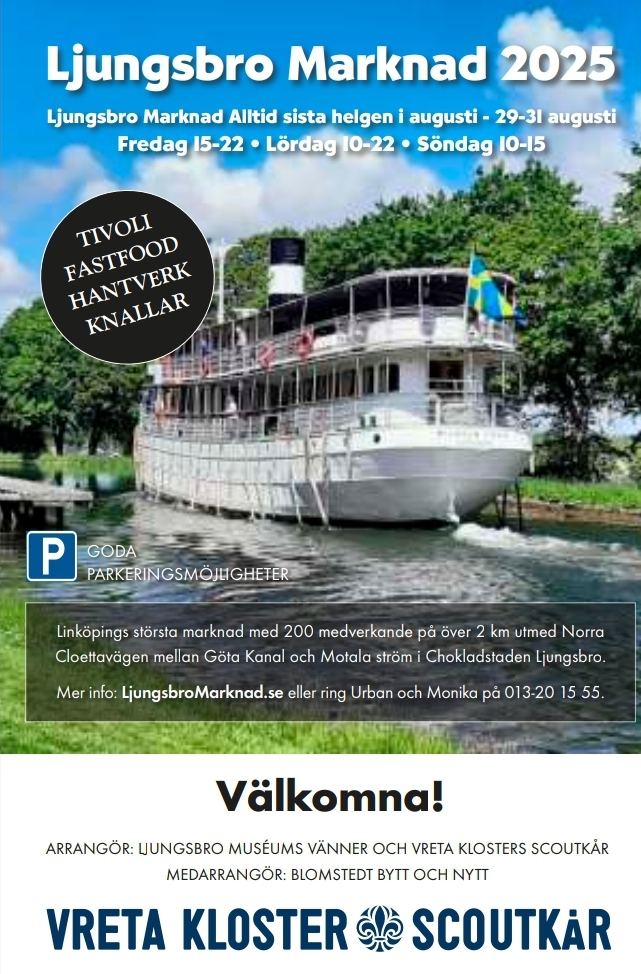 Årets affisch i PDF.